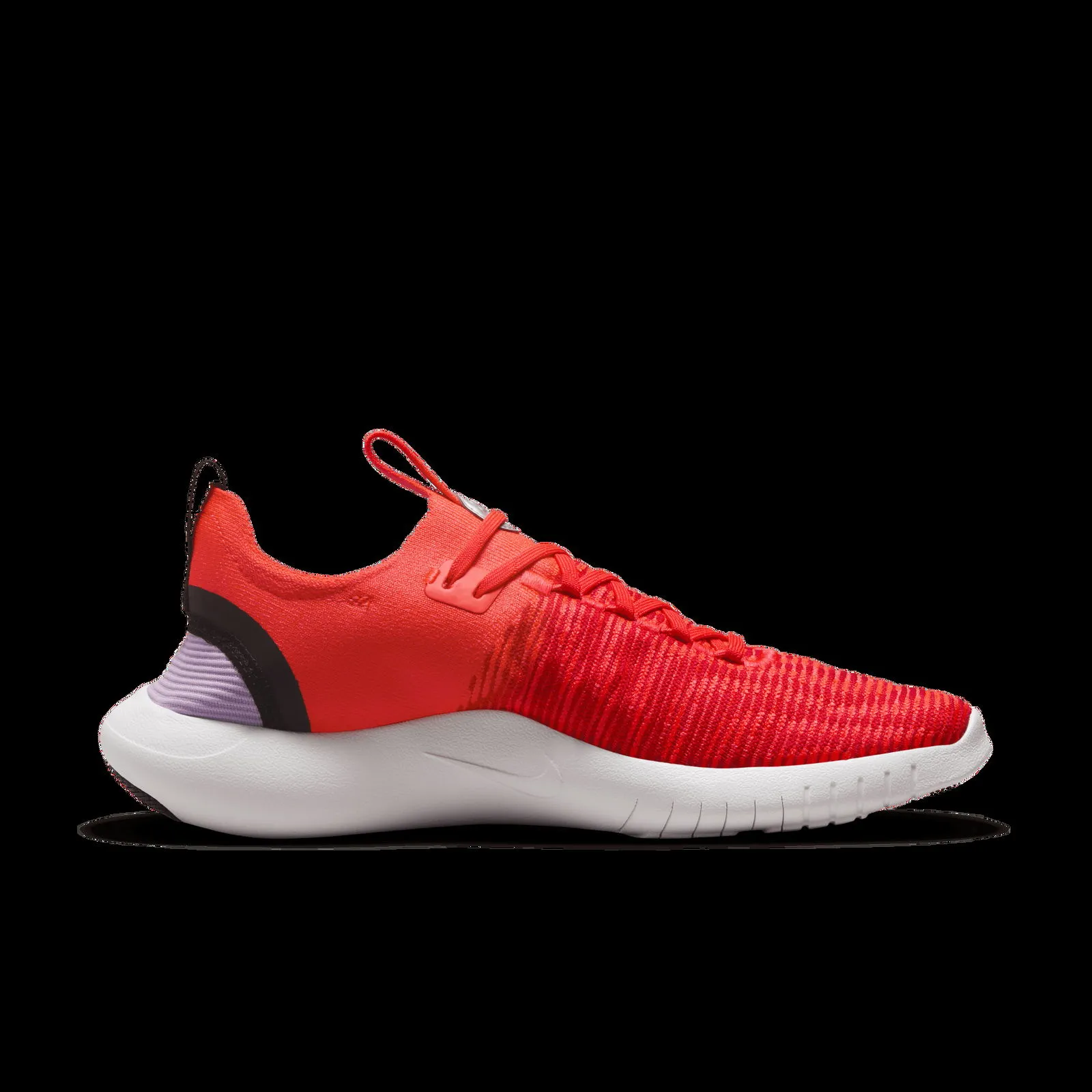 Nike Free RN NN