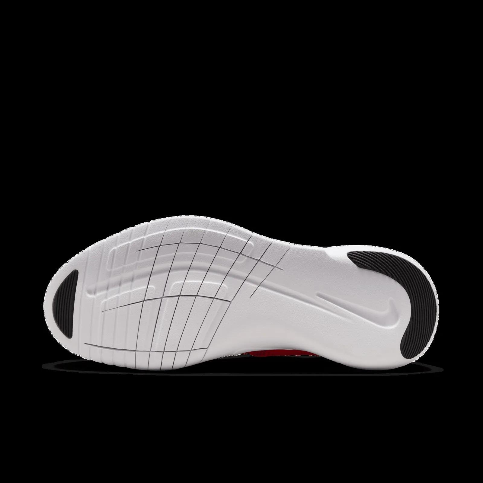 Nike Free RN NN