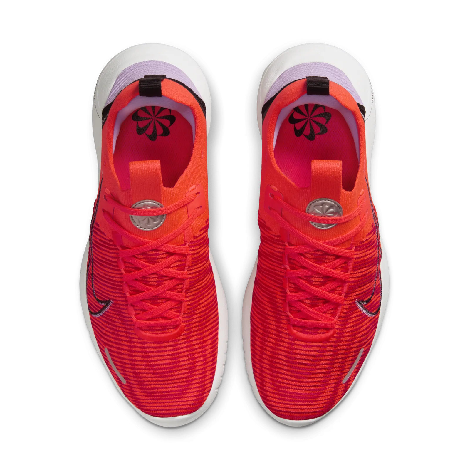 Nike Free RN NN
