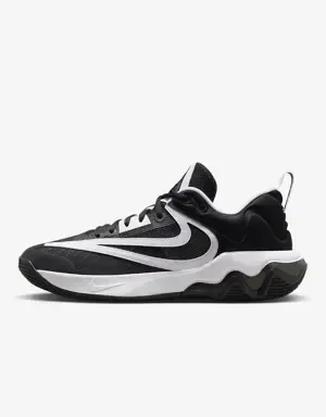 Nike Giannis Inmortalidad 3 "Made In Sepolia"