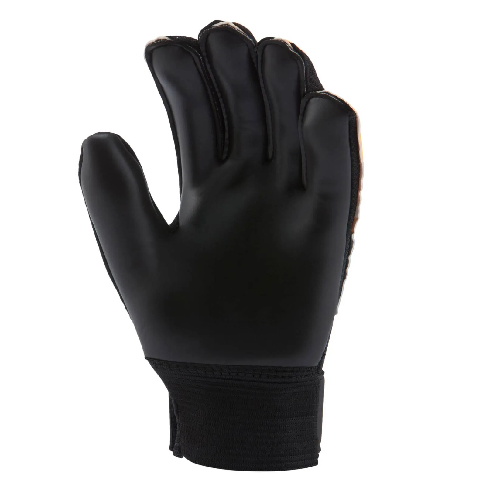 Nike GK Match Jr