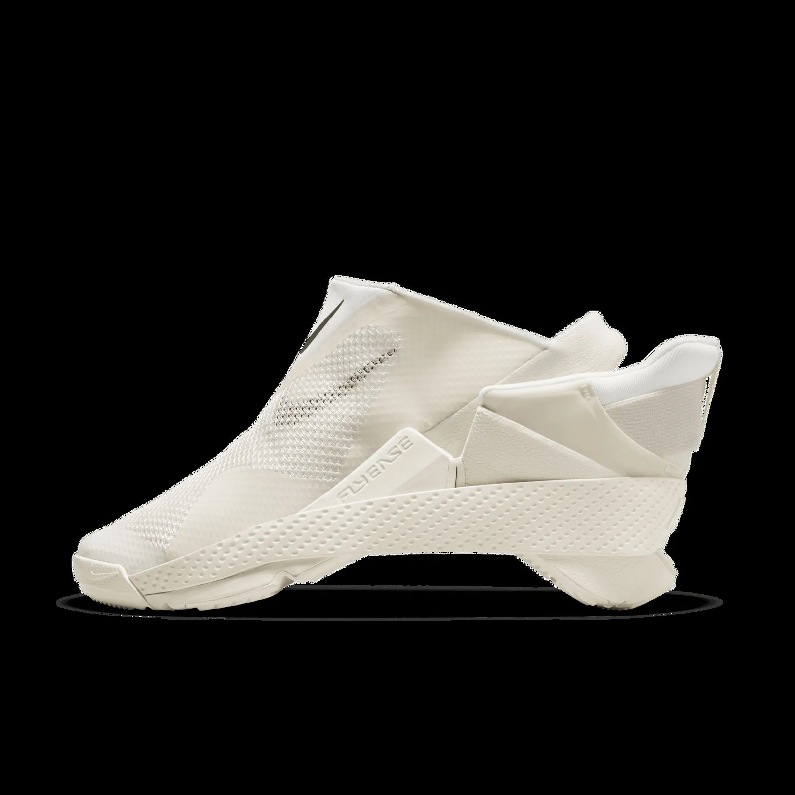 Nike Go FlyEase