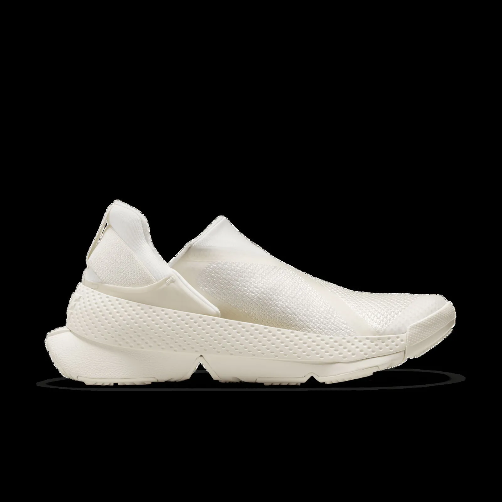 Nike Go FlyEase