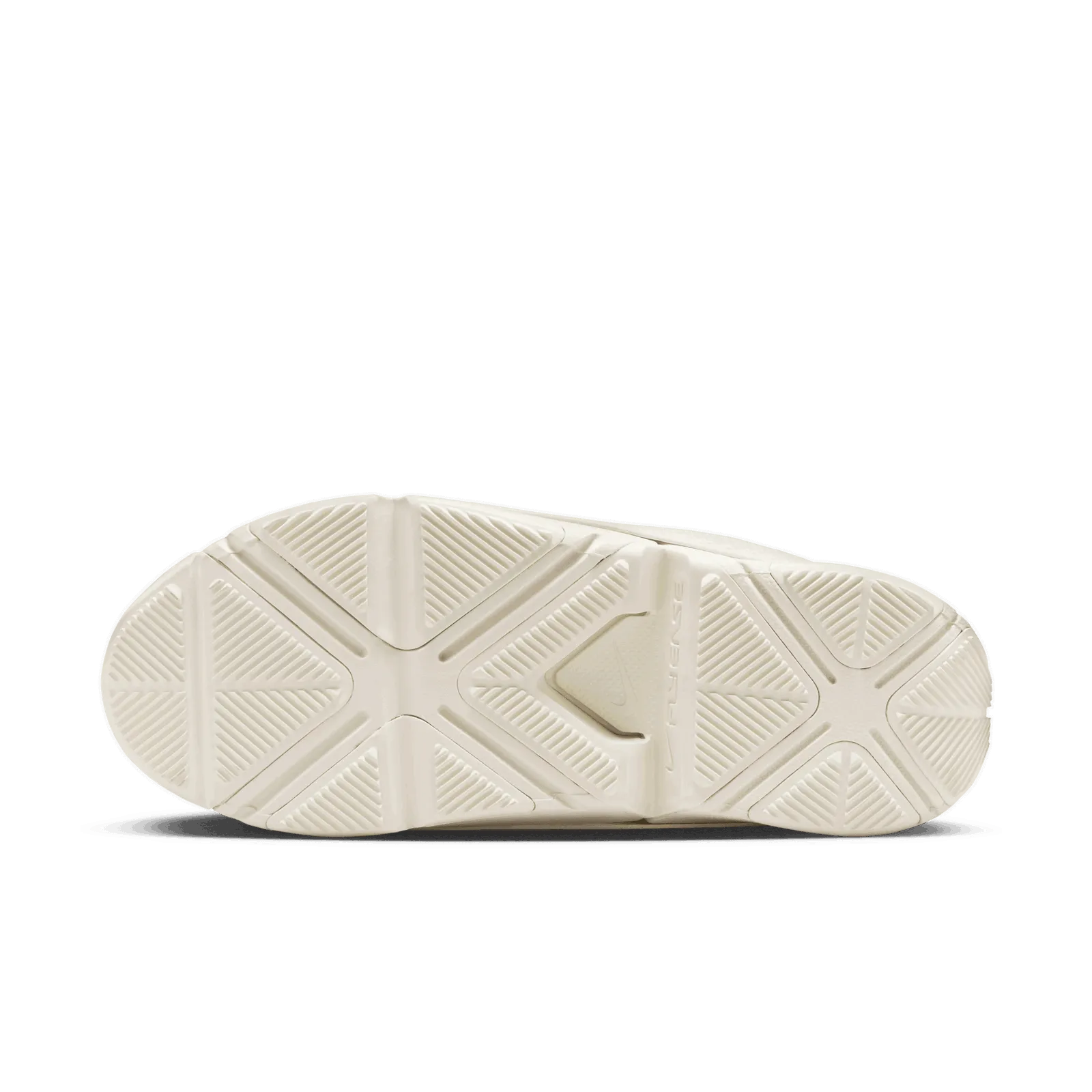 Nike Go FlyEase