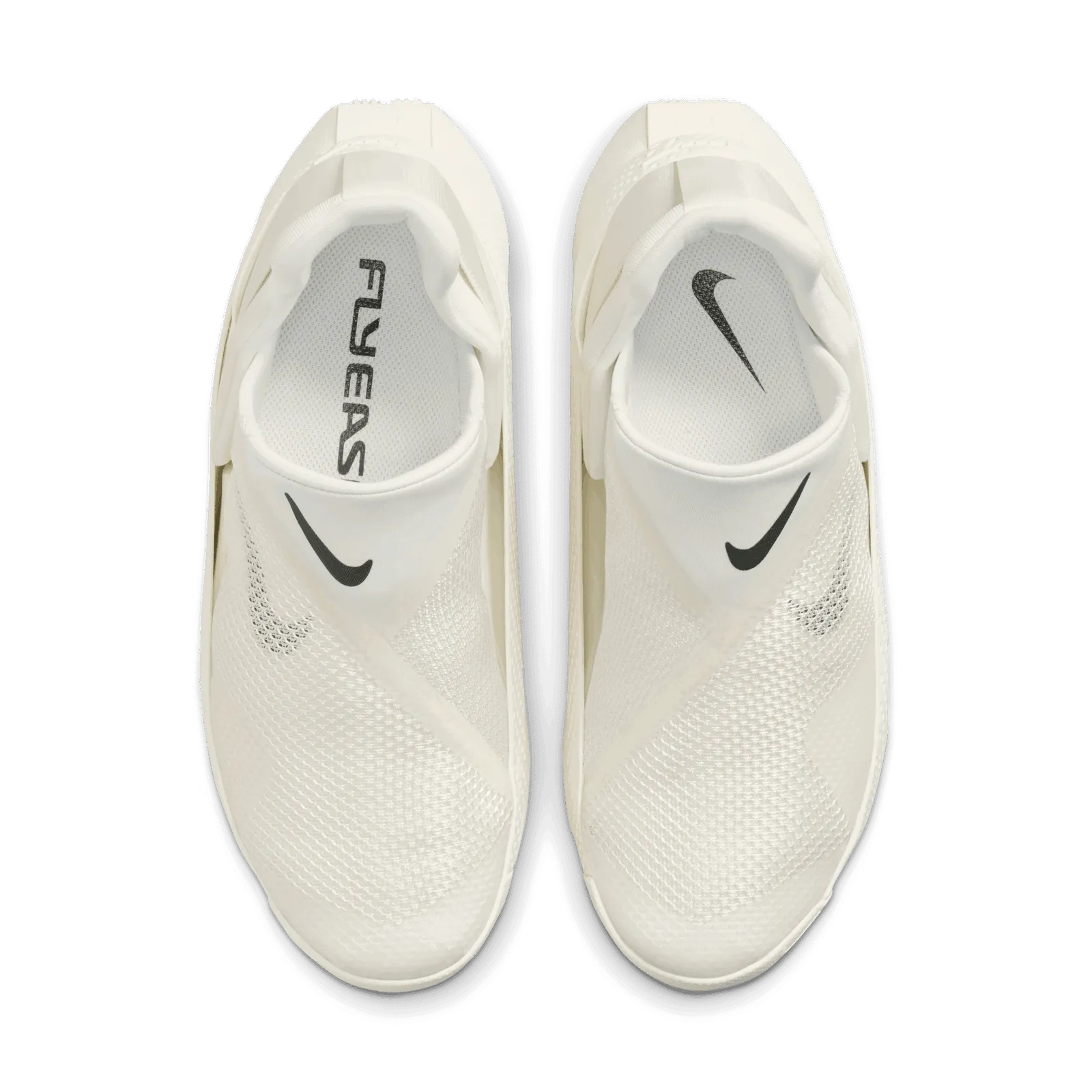 Nike Go FlyEase