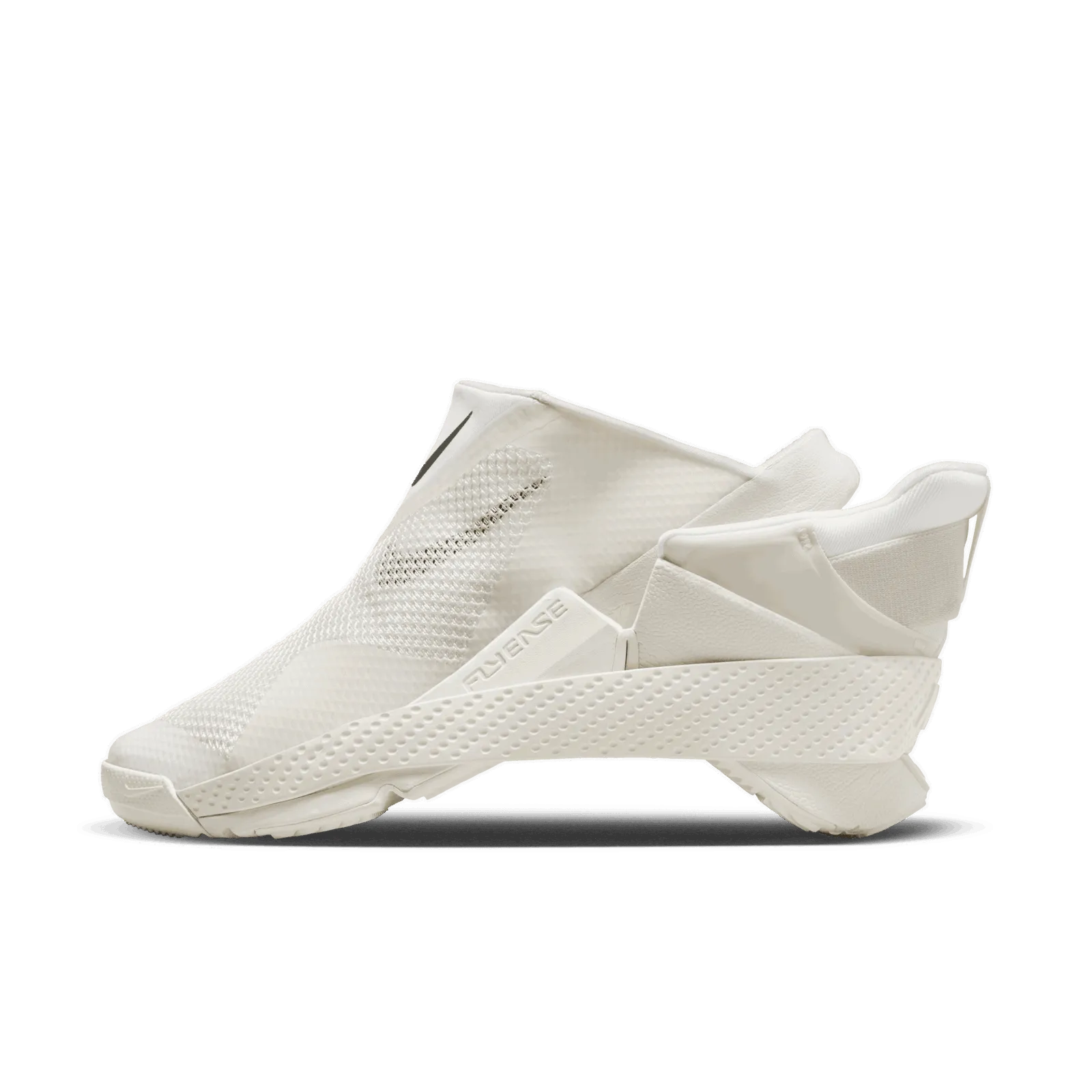Nike Go FlyEase