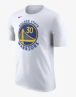 Nike Golden State Warriors
