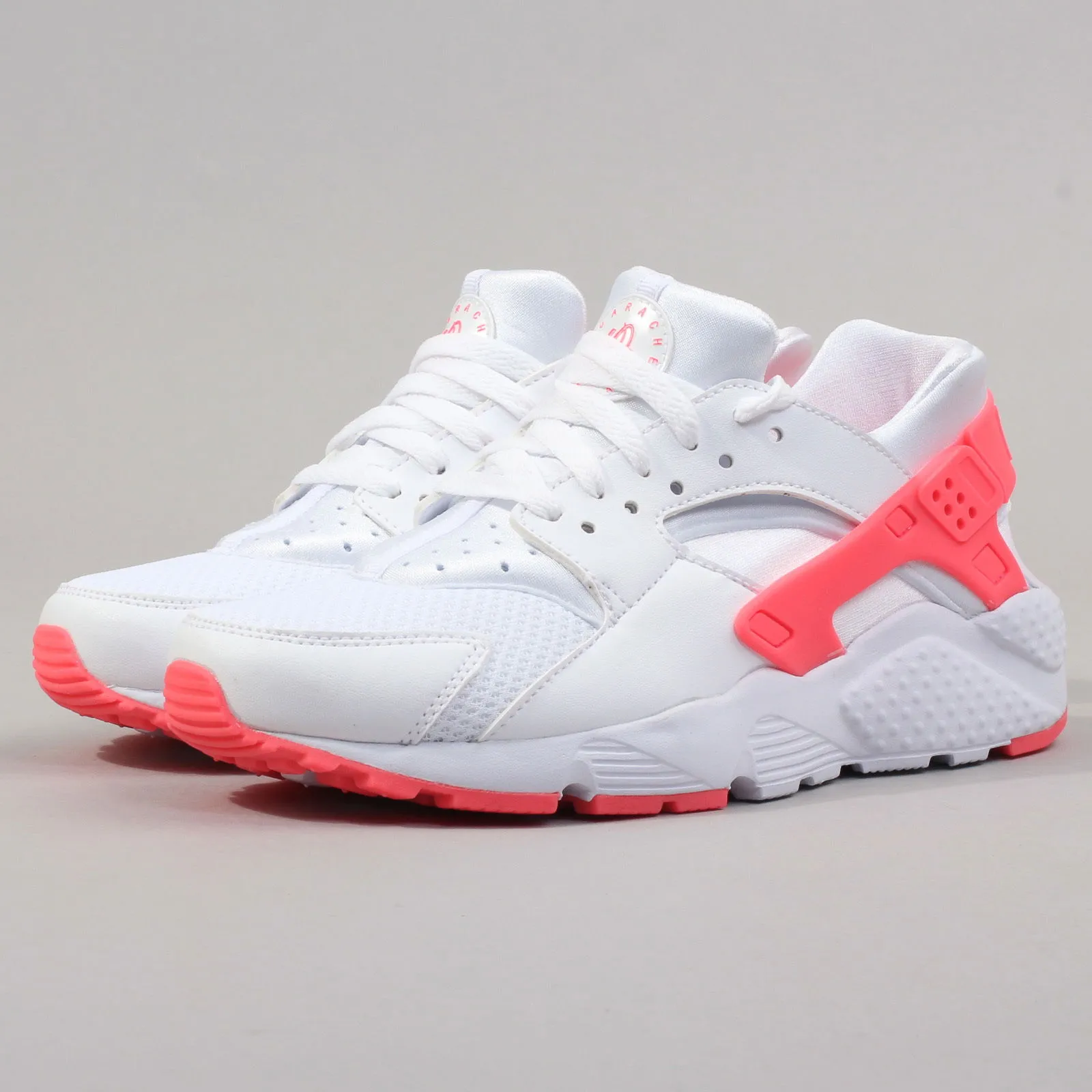 Nike Huarache Run GS