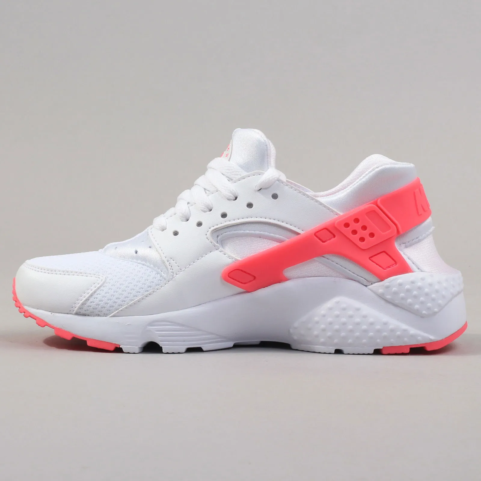Nike Huarache Run GS