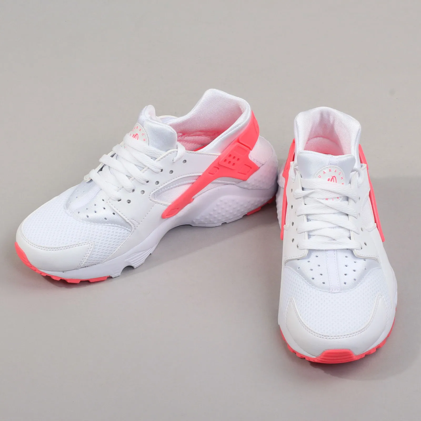 Nike Huarache Run GS