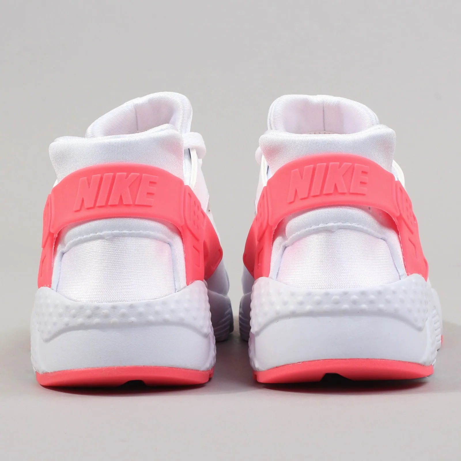 Nike Huarache Run GS