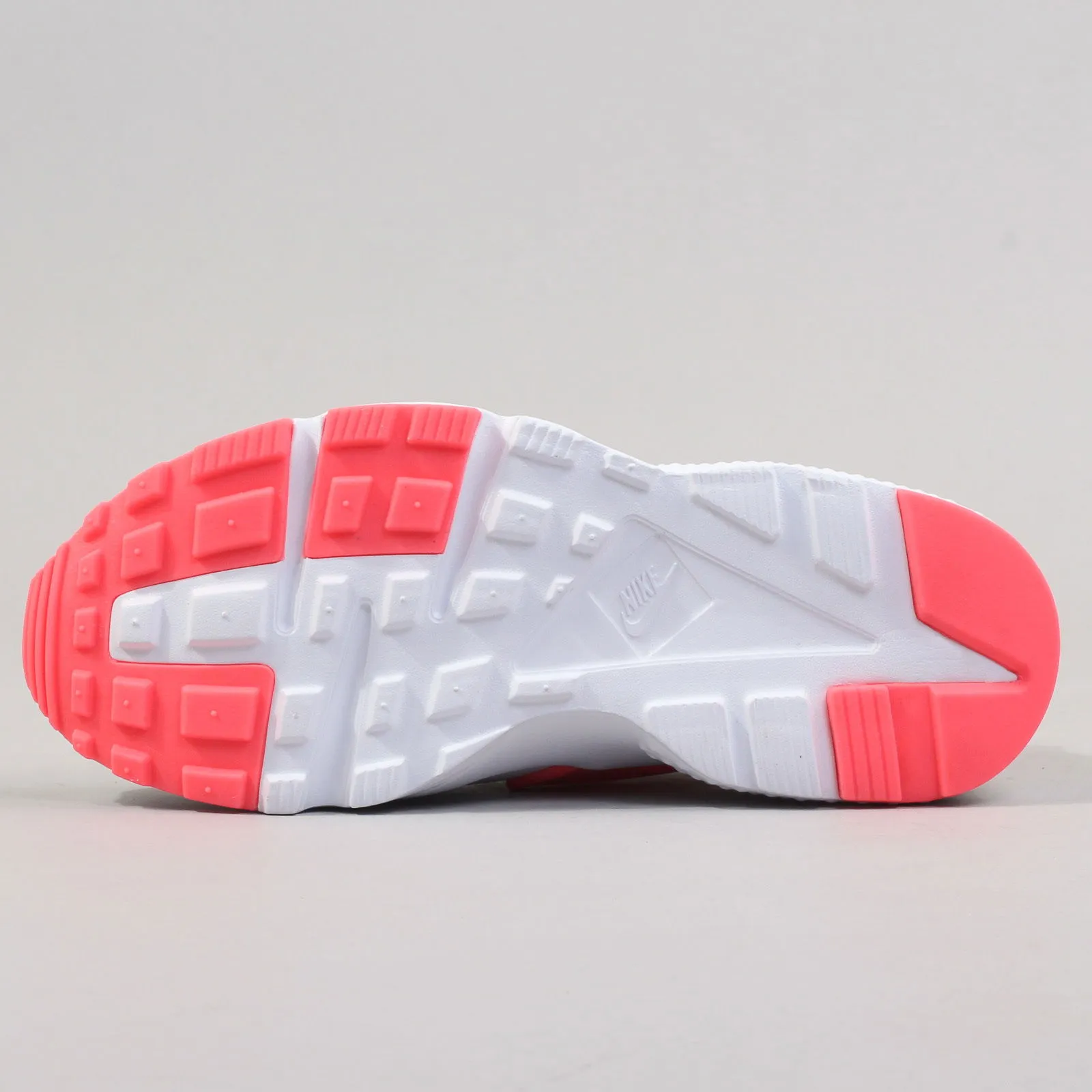 Nike Huarache Run GS