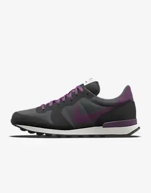 Nike Internationalist By You