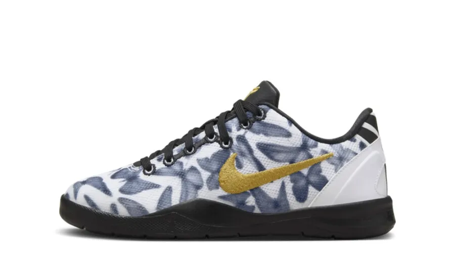 Nike Kobe 8 Protro 'Mambacita' (PS)