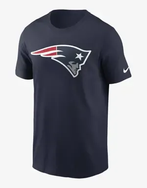 Nike Logo Essential (NFL New England Patriots)