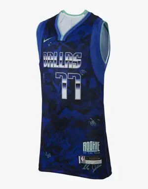 Nike Luka Dončić Select Series