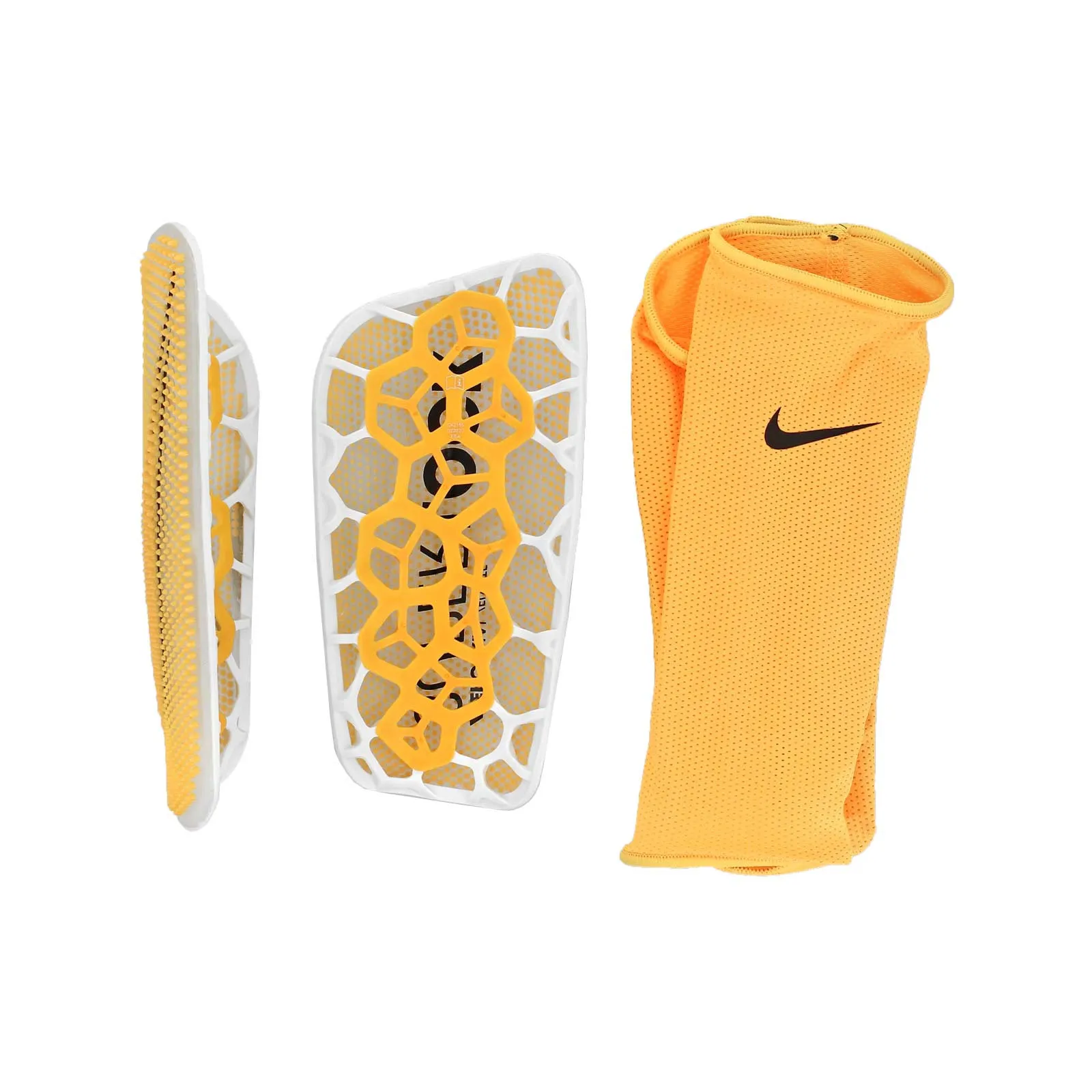 Nike Mercurial Flylite Superlock