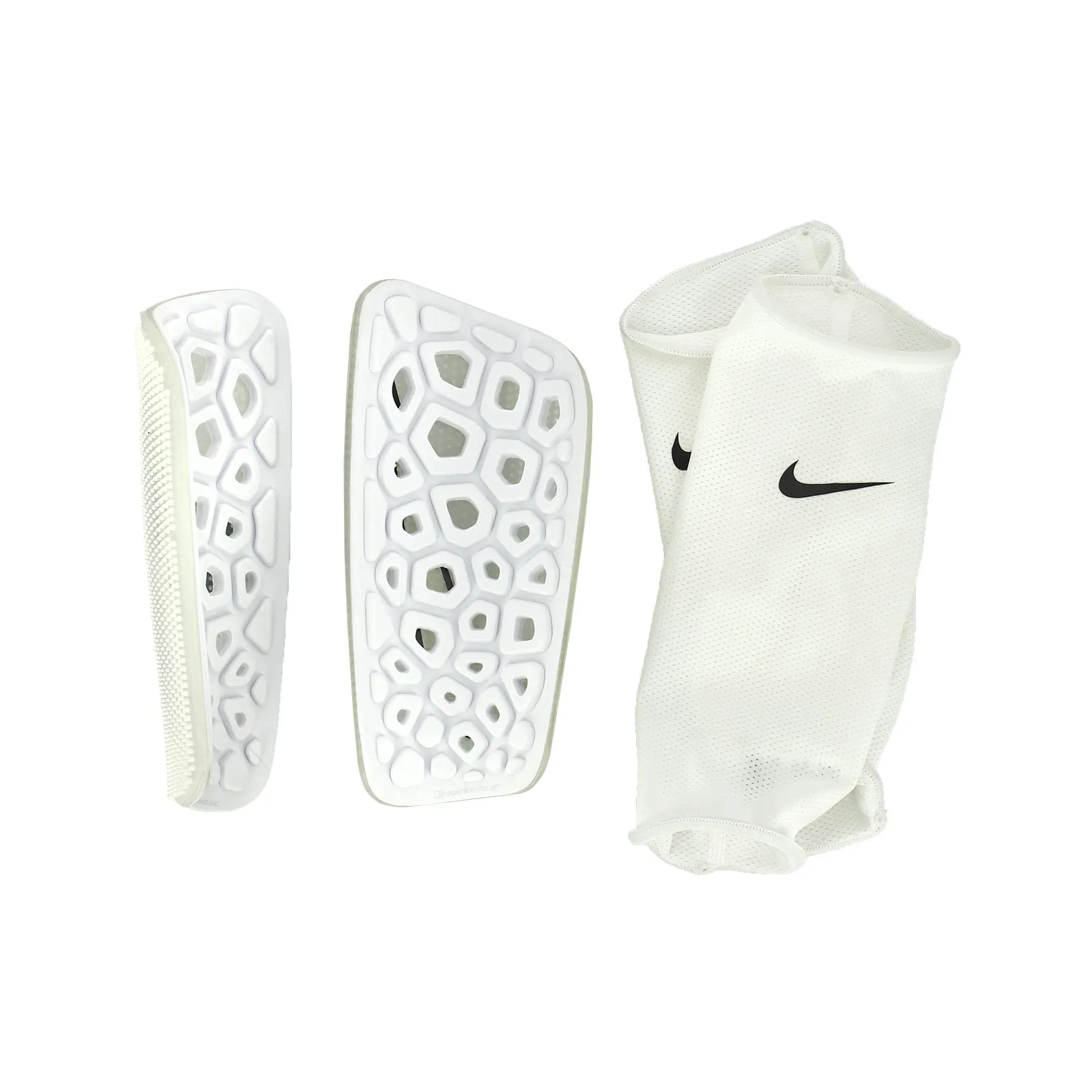 Nike Mercurial Lite Superlock