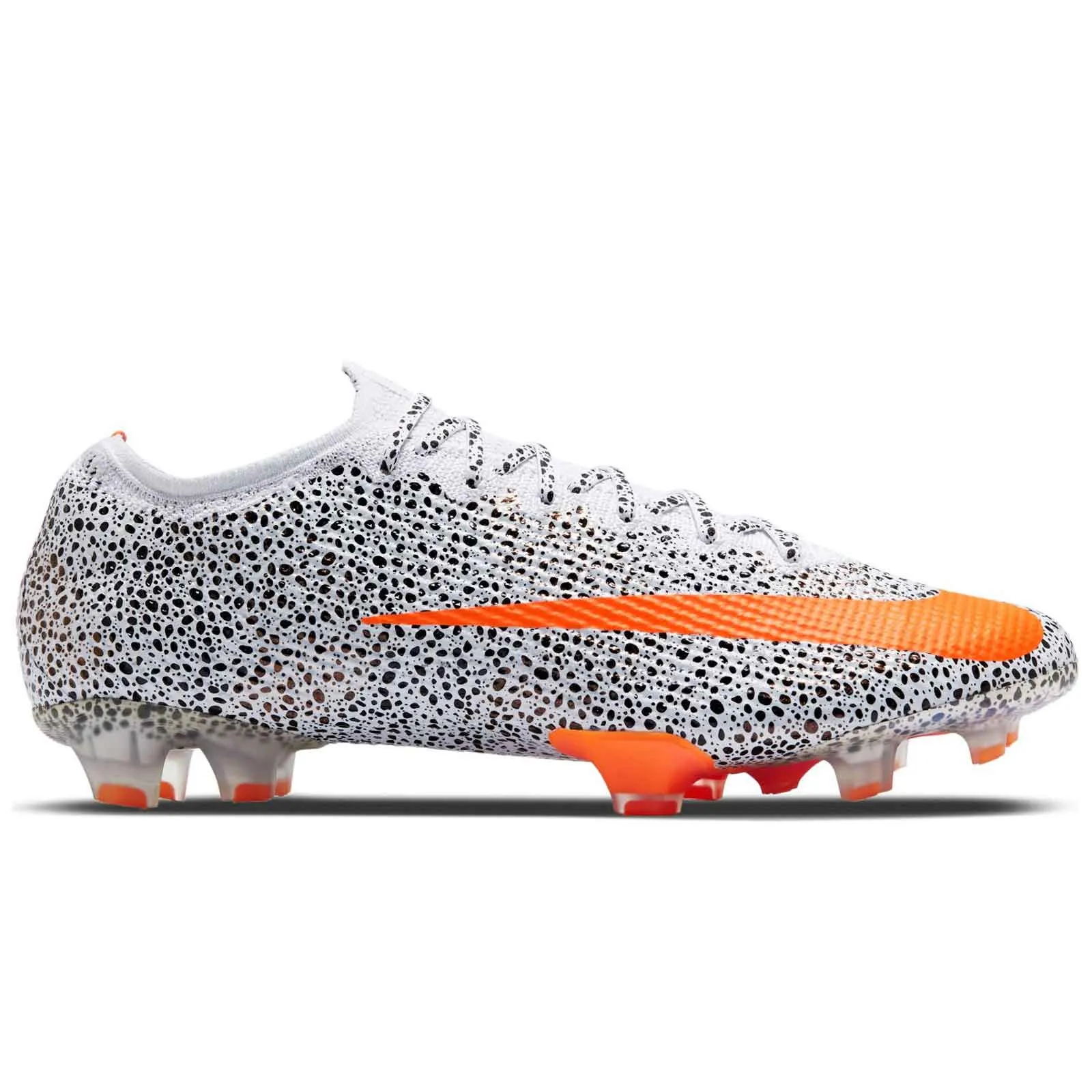 Nike Mercurial Vapor 13 Elite CR7 FG