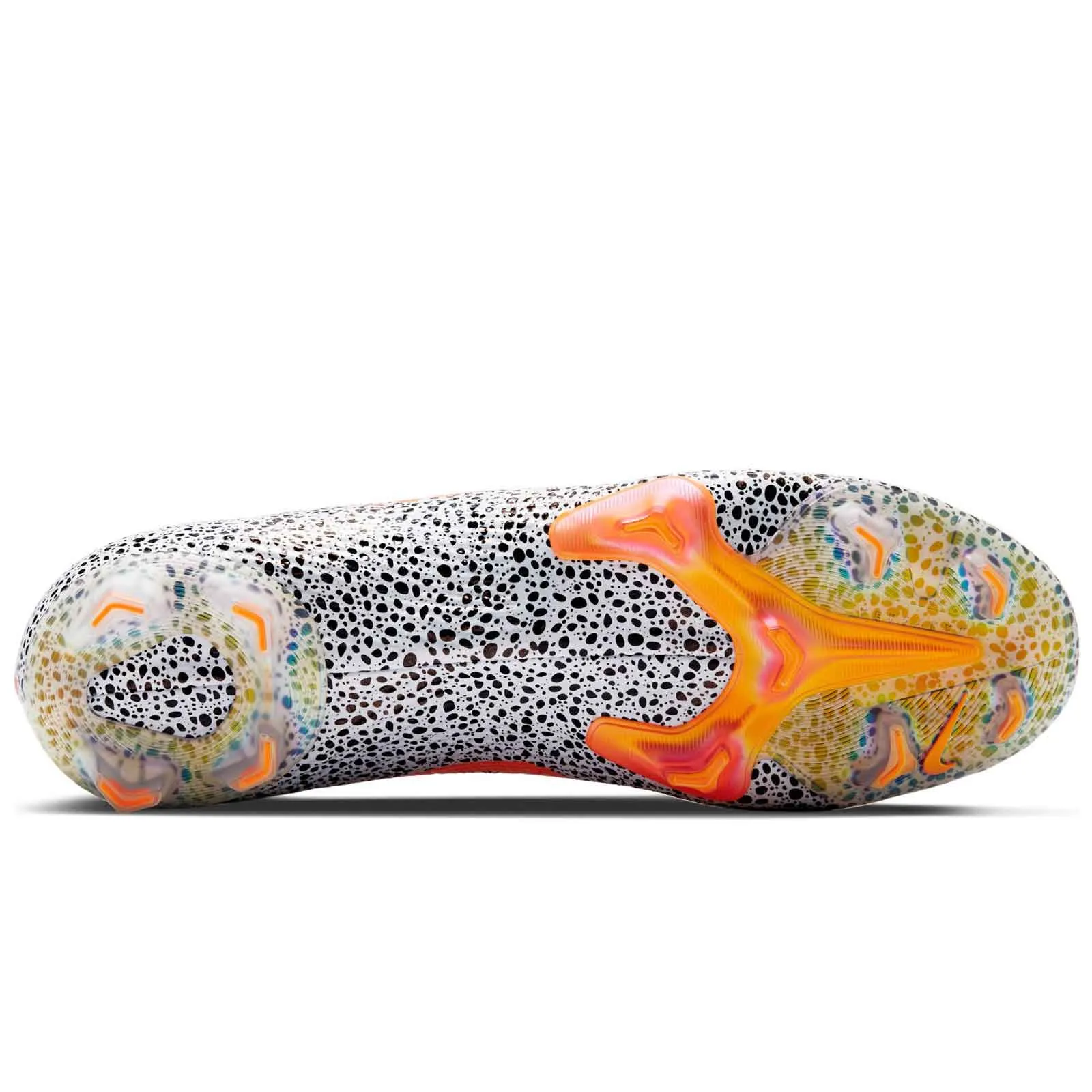 Nike Mercurial Vapor 13 Elite CR7 FG