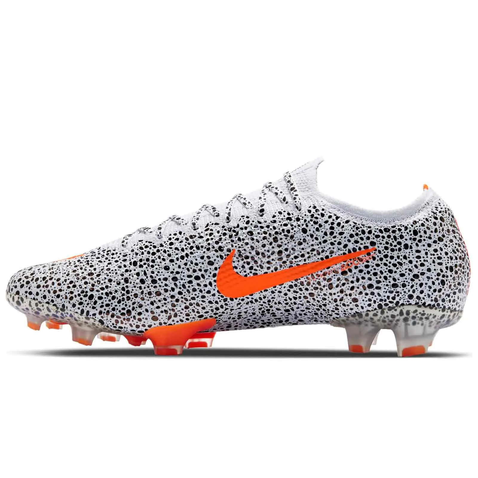 Nike Mercurial Vapor 13 Elite CR7 FG