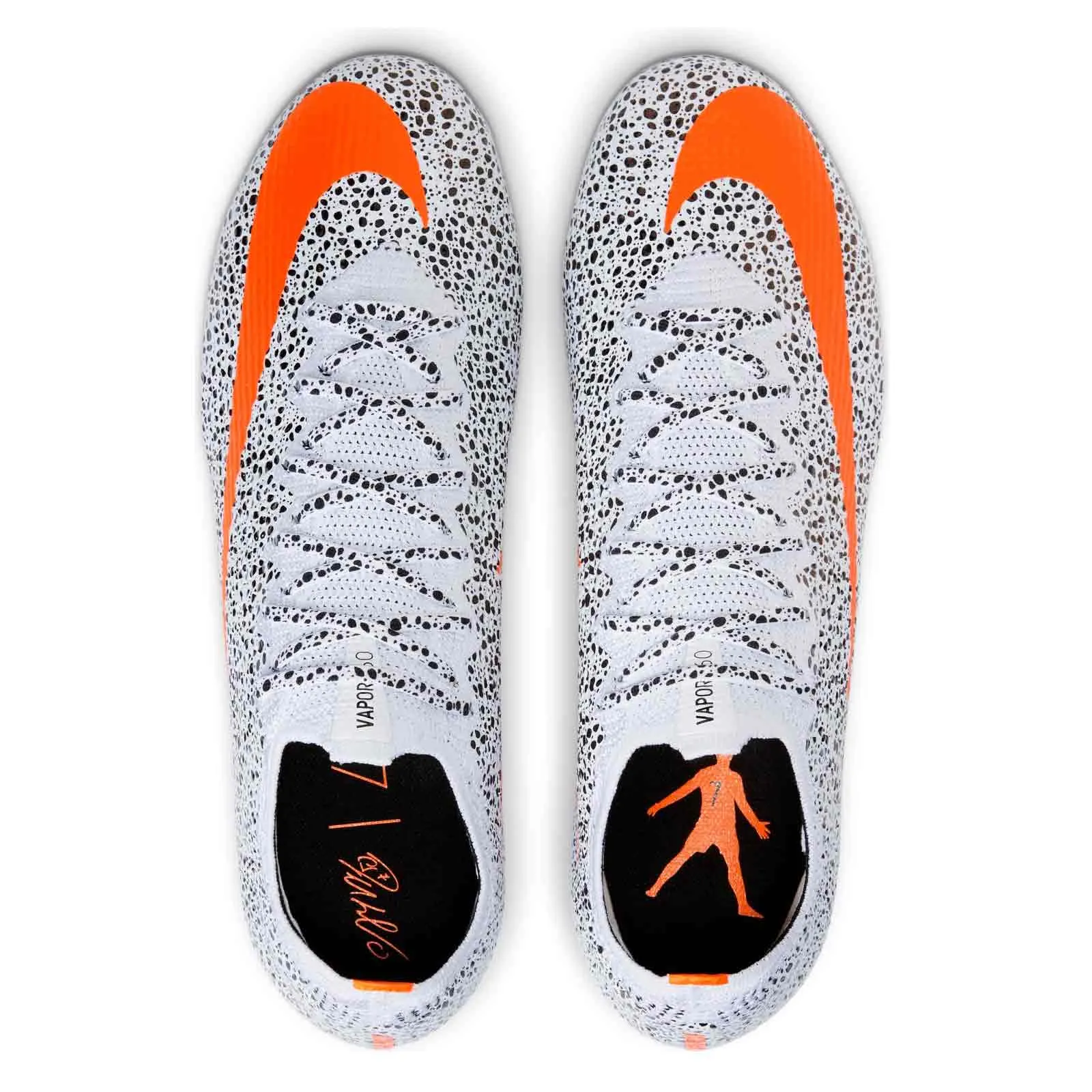 Nike Mercurial Vapor 13 Elite CR7 FG