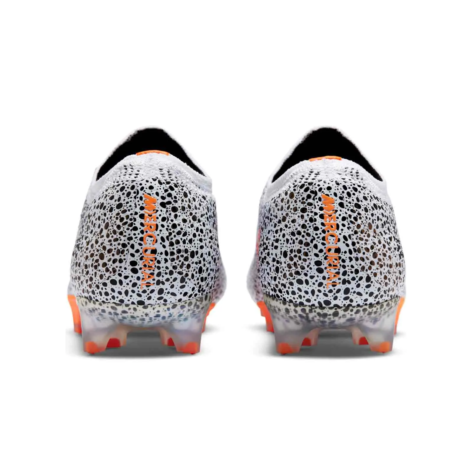 Nike Mercurial Vapor 13 Elite CR7 FG