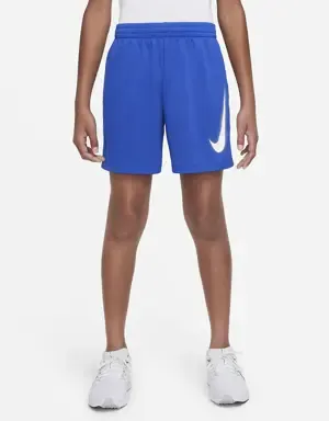 Nike Multi