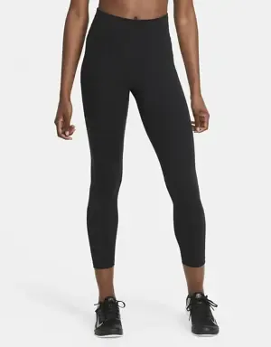 Nike One