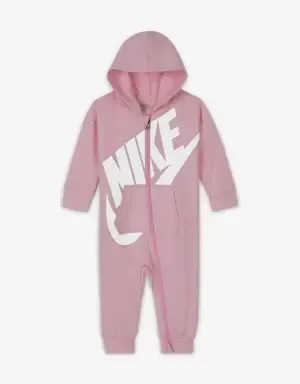Nike Otra