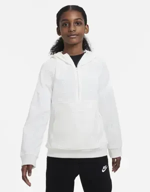 NIKE PARíS SAINTGERMAIN