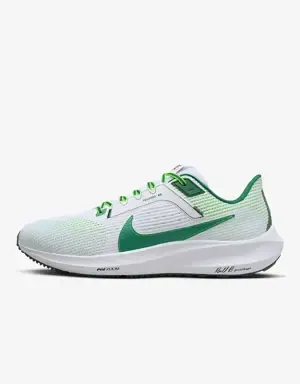Nike Pegasus 40 Premium