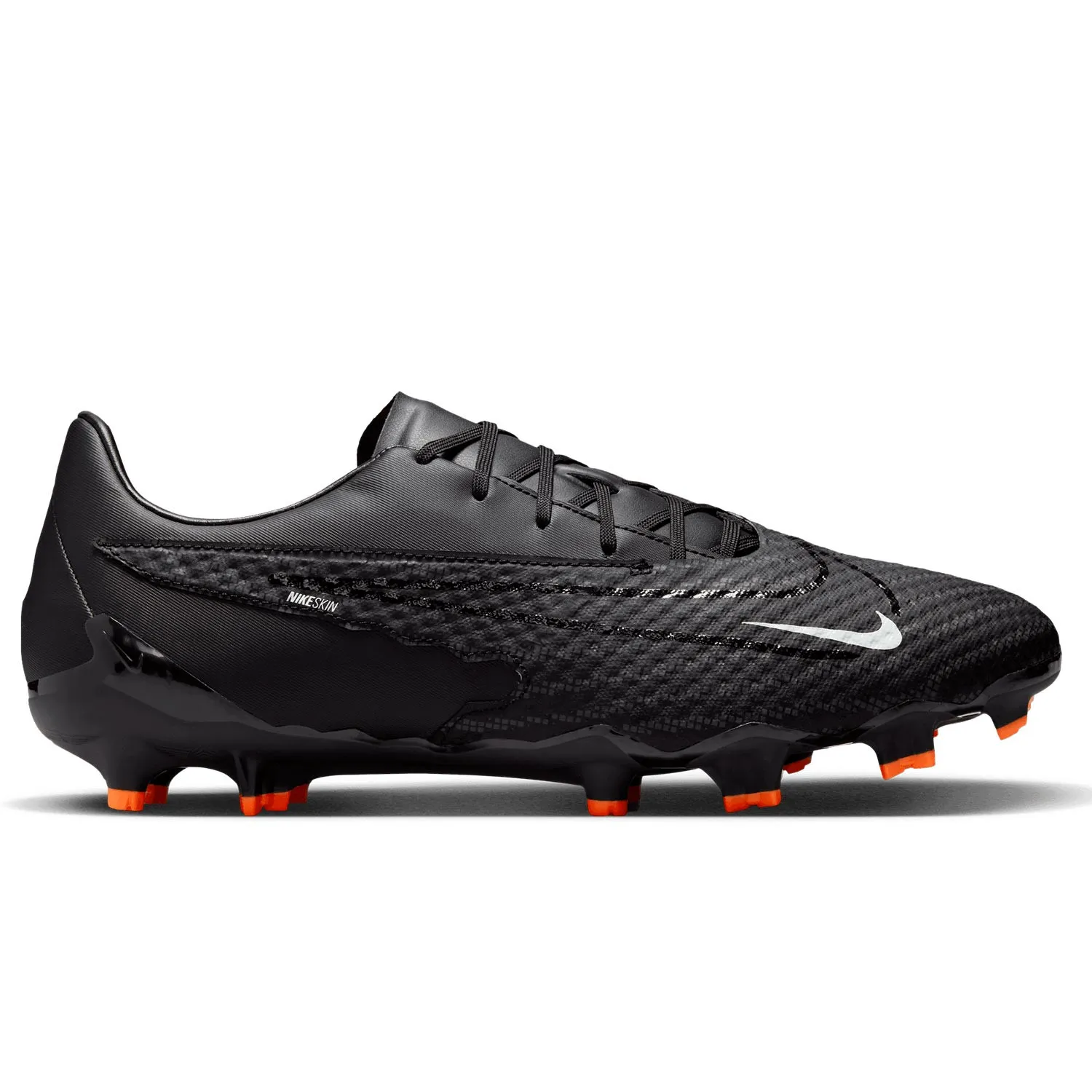 Nike Phantom GX Academy FG/MG