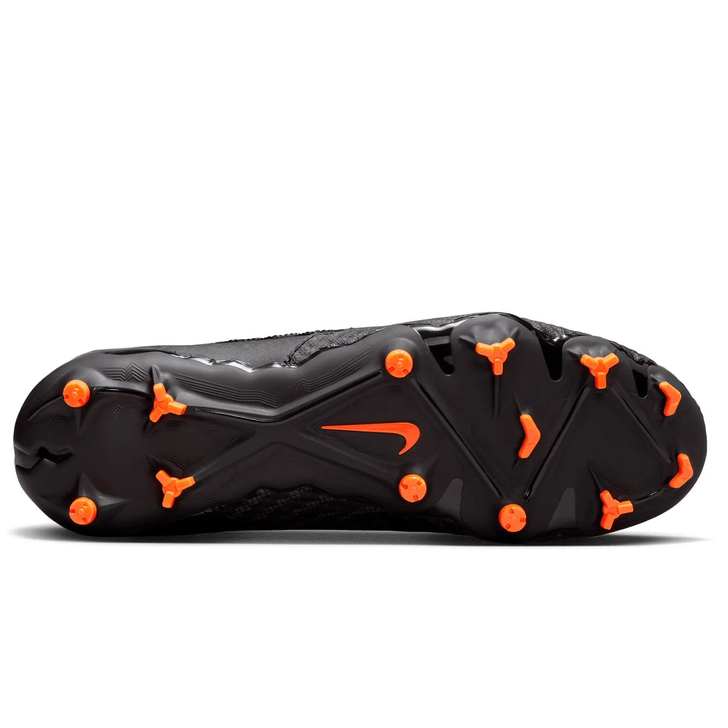 Nike Phantom GX Academy FG/MG