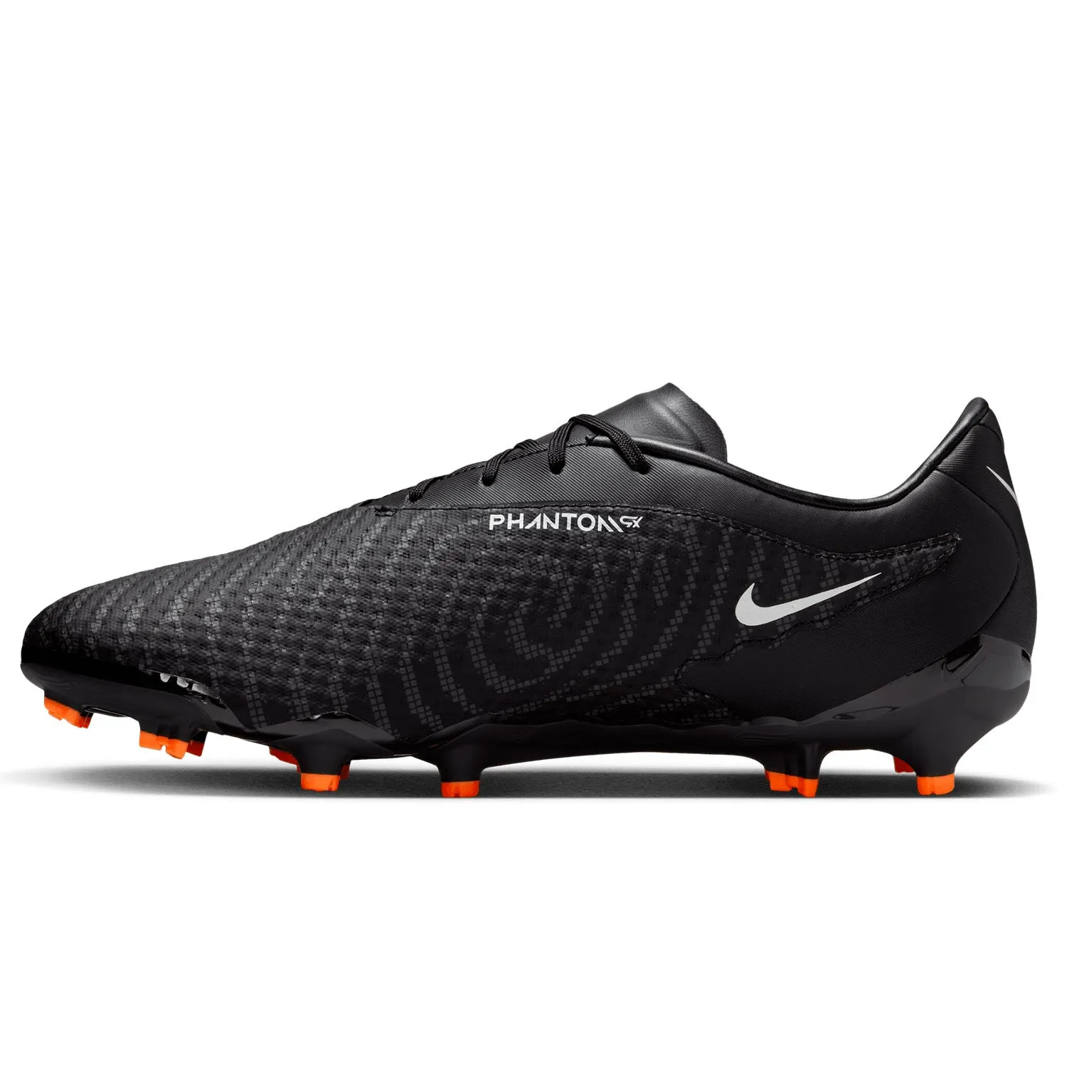 Nike Phantom GX Academy FG/MG
