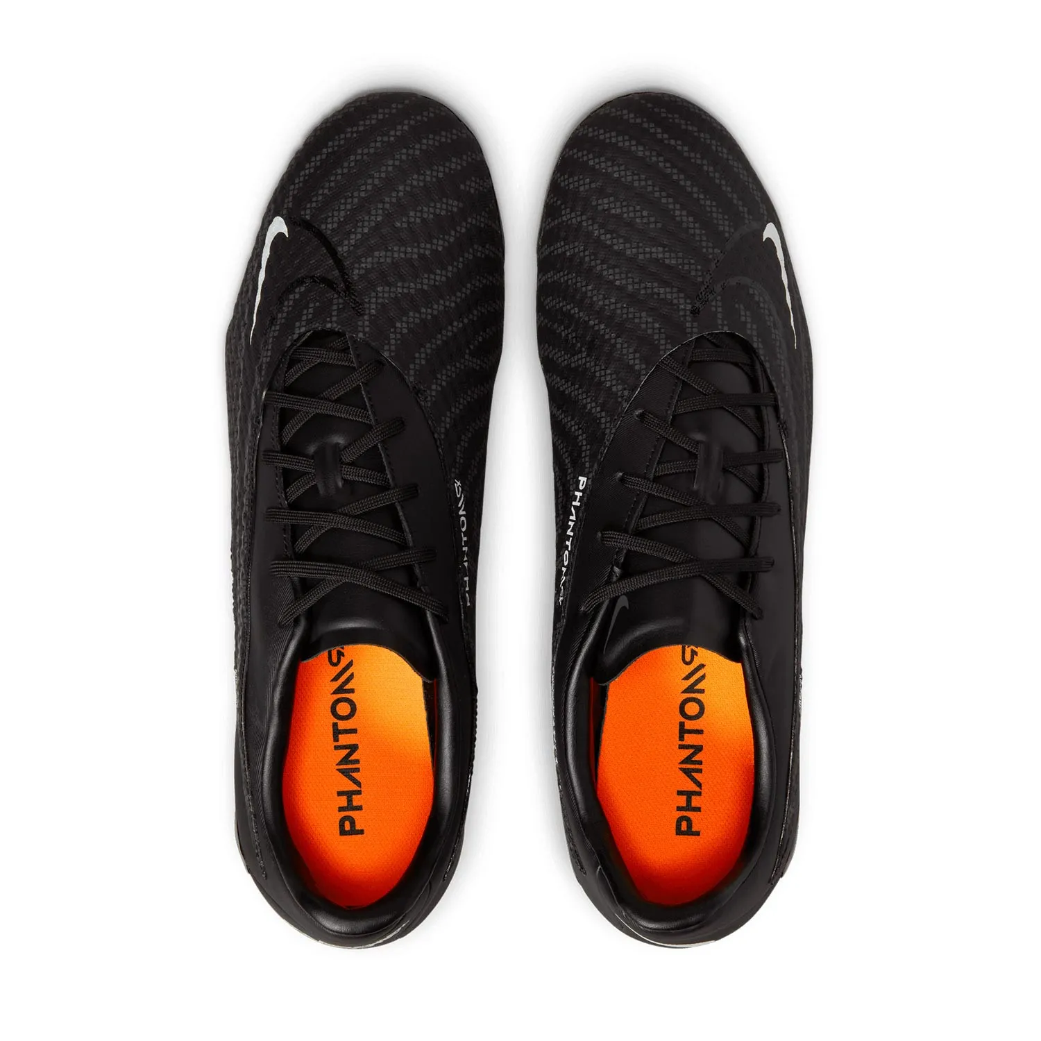 Nike Phantom GX Academy FG/MG