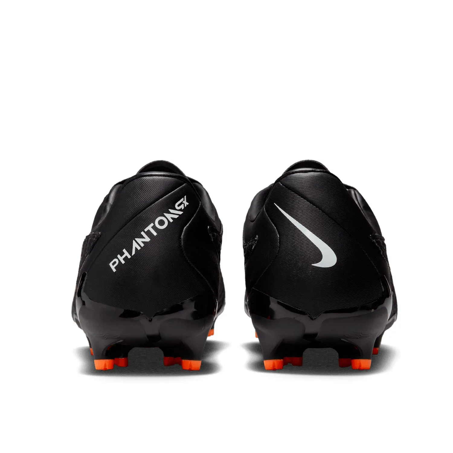 Nike Phantom GX Academy FG/MG
