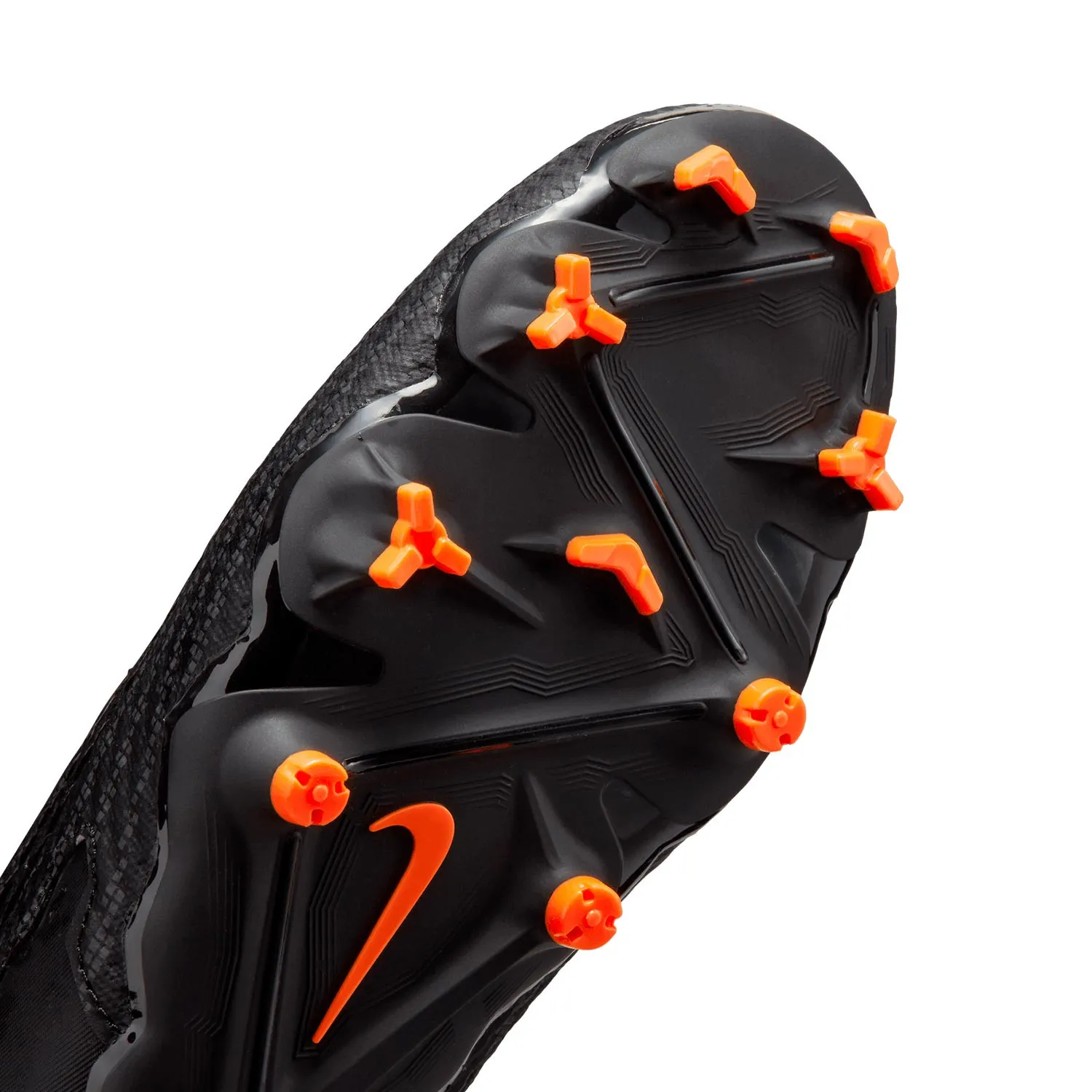 Nike Phantom GX Academy FG/MG