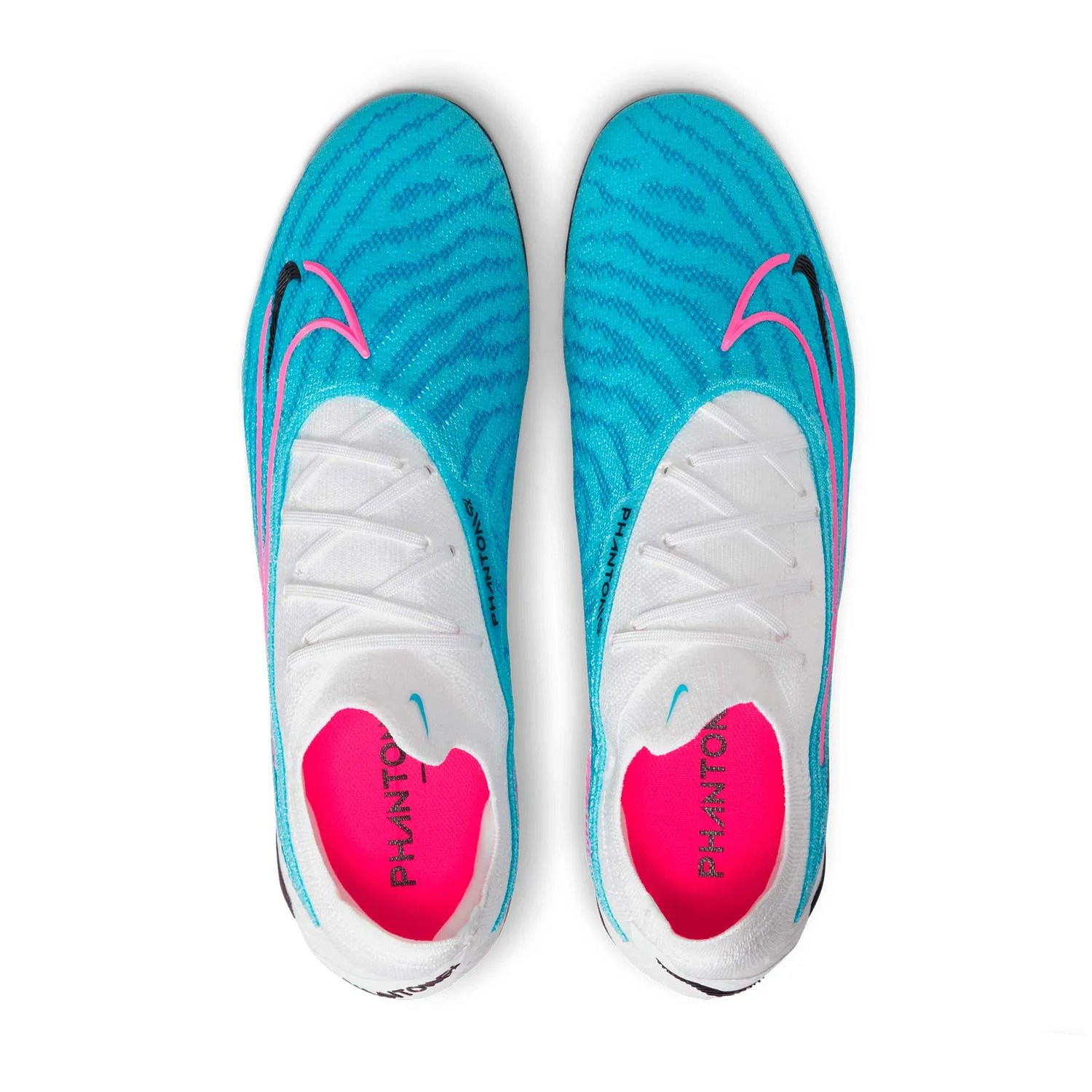NIKE PHANTOM GX ELITE AGPRO