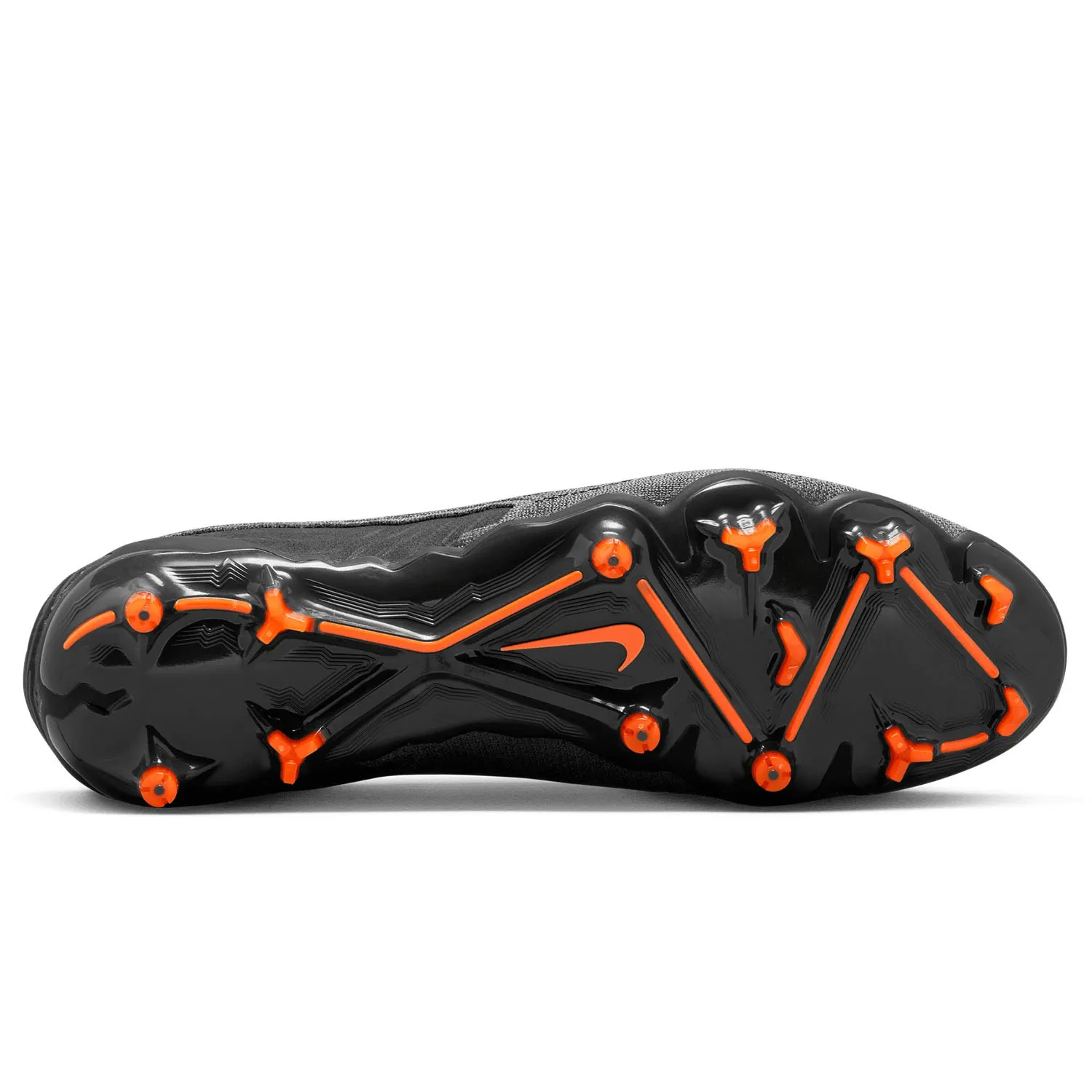 Nike Phantom GX Elite FG