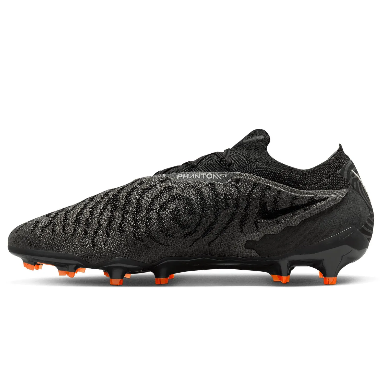 Nike Phantom GX Elite FG