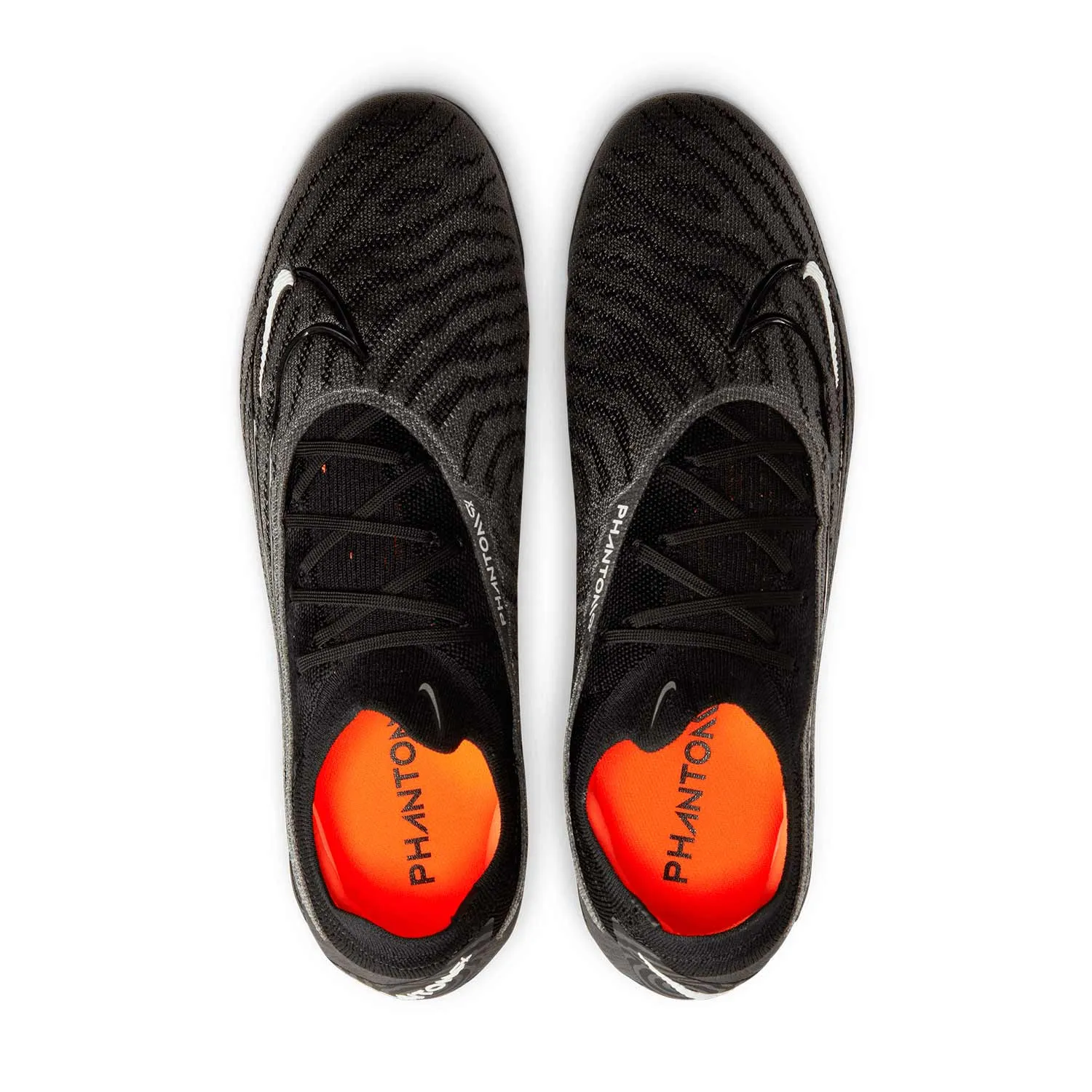Nike Phantom GX Elite FG