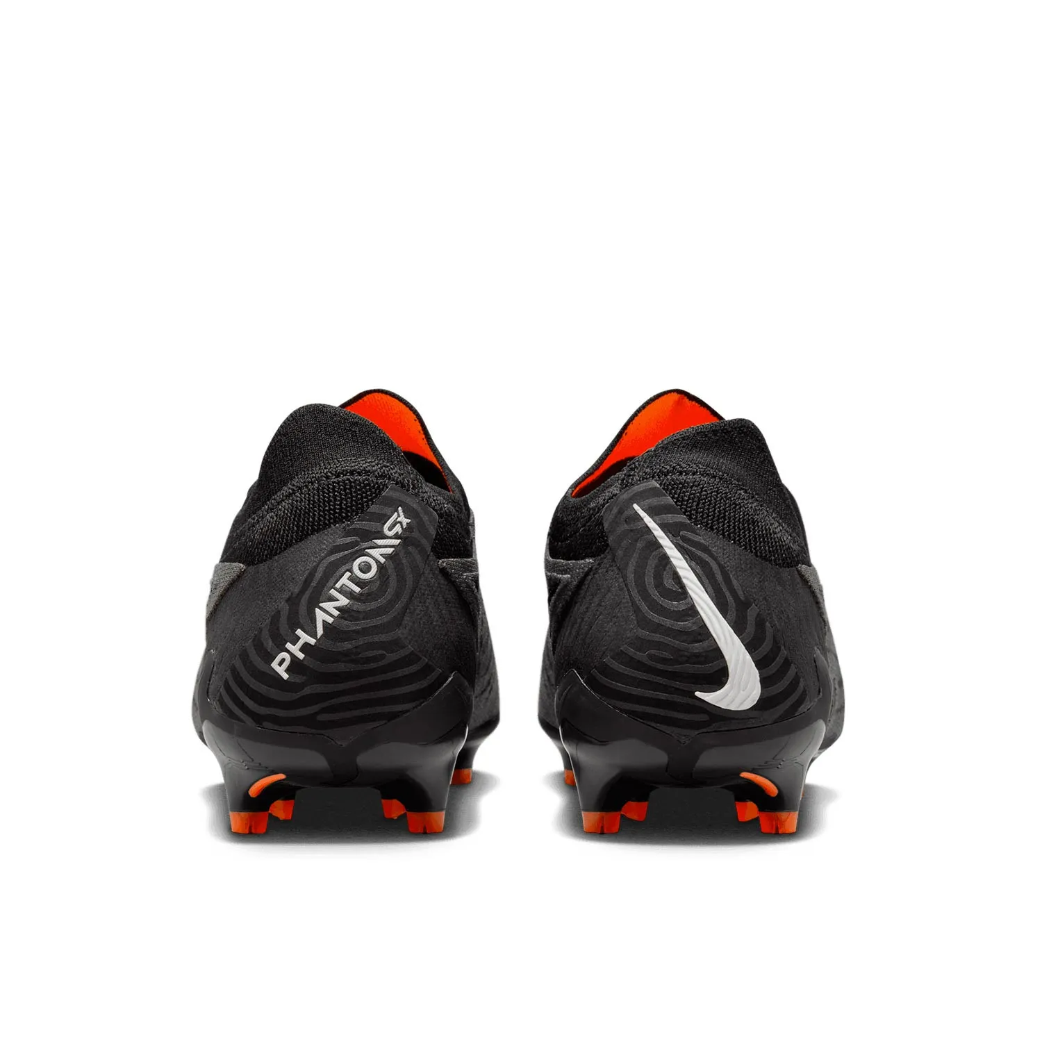 Nike Phantom GX Elite FG