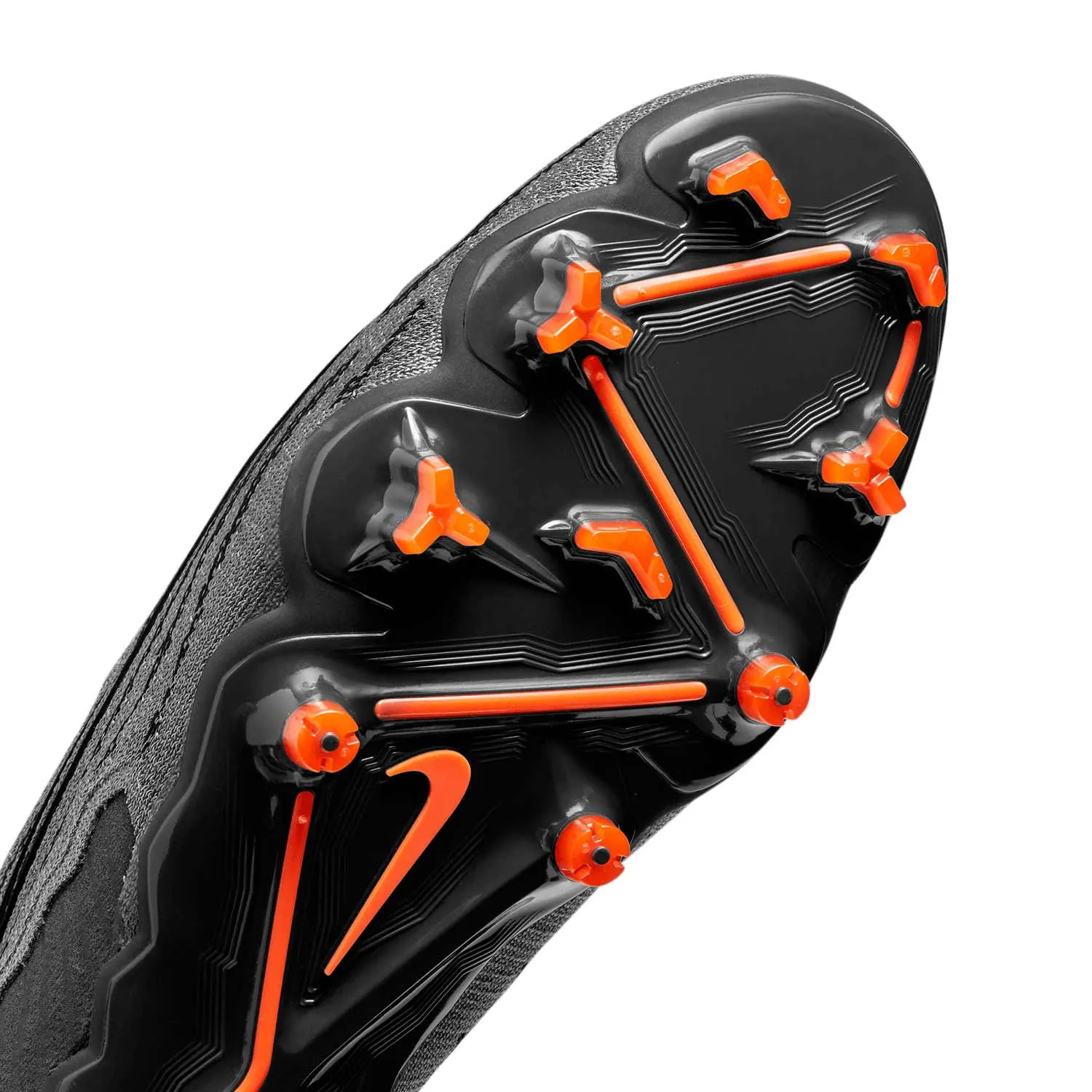 Nike Phantom GX Elite FG