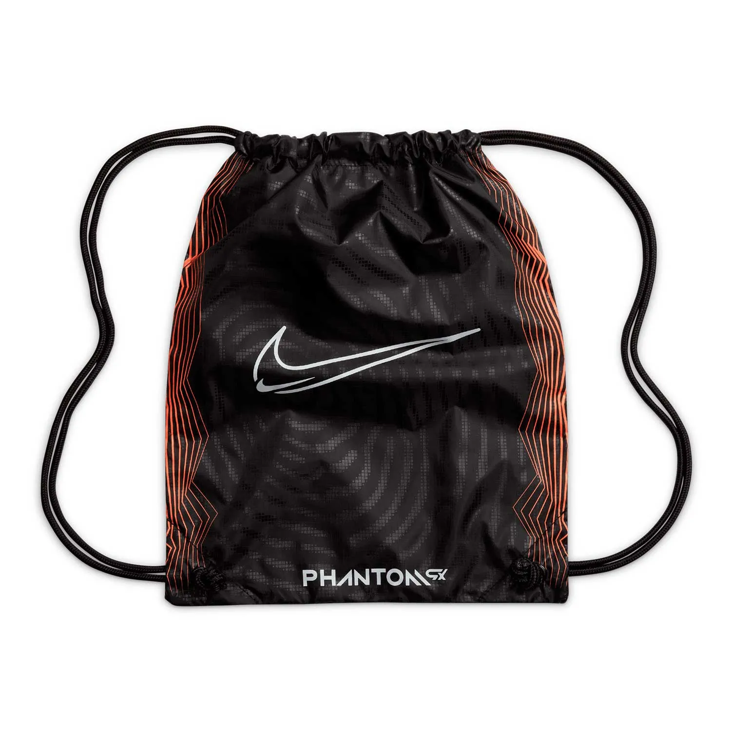 Nike Phantom GX Elite FG