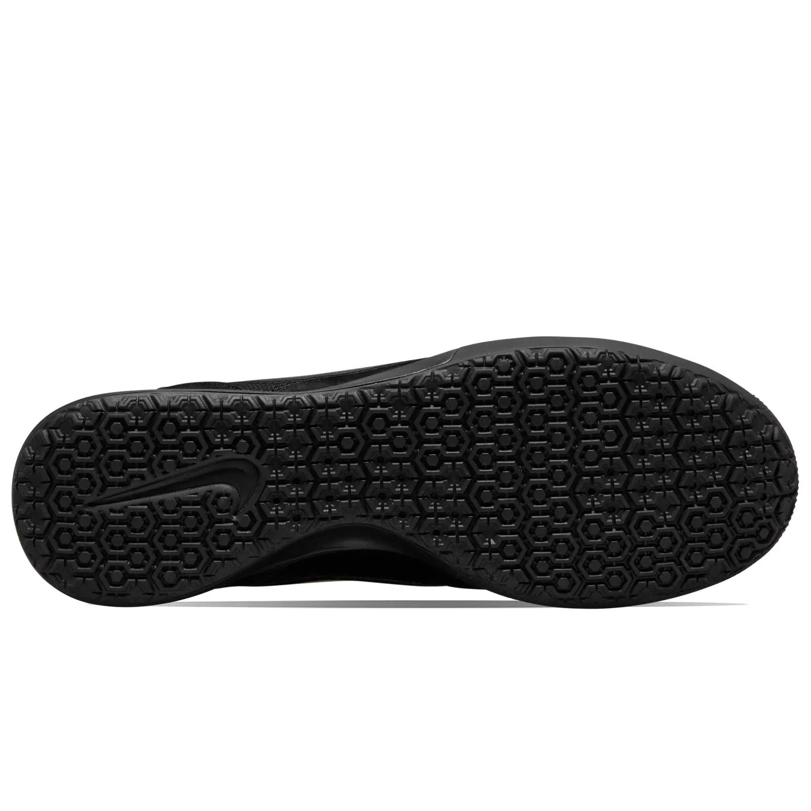 Nike Premier 2 Sala