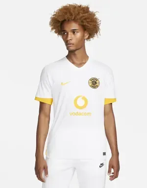 Nike Segunda equipación Stadium Kaizer Chiefs FC 2022/23