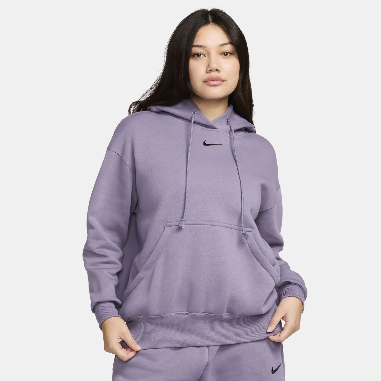 Nike Sportswear Phoenix