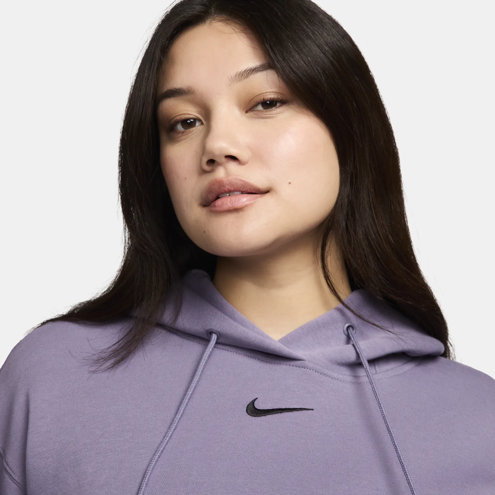 Nike Sportswear Phoenix