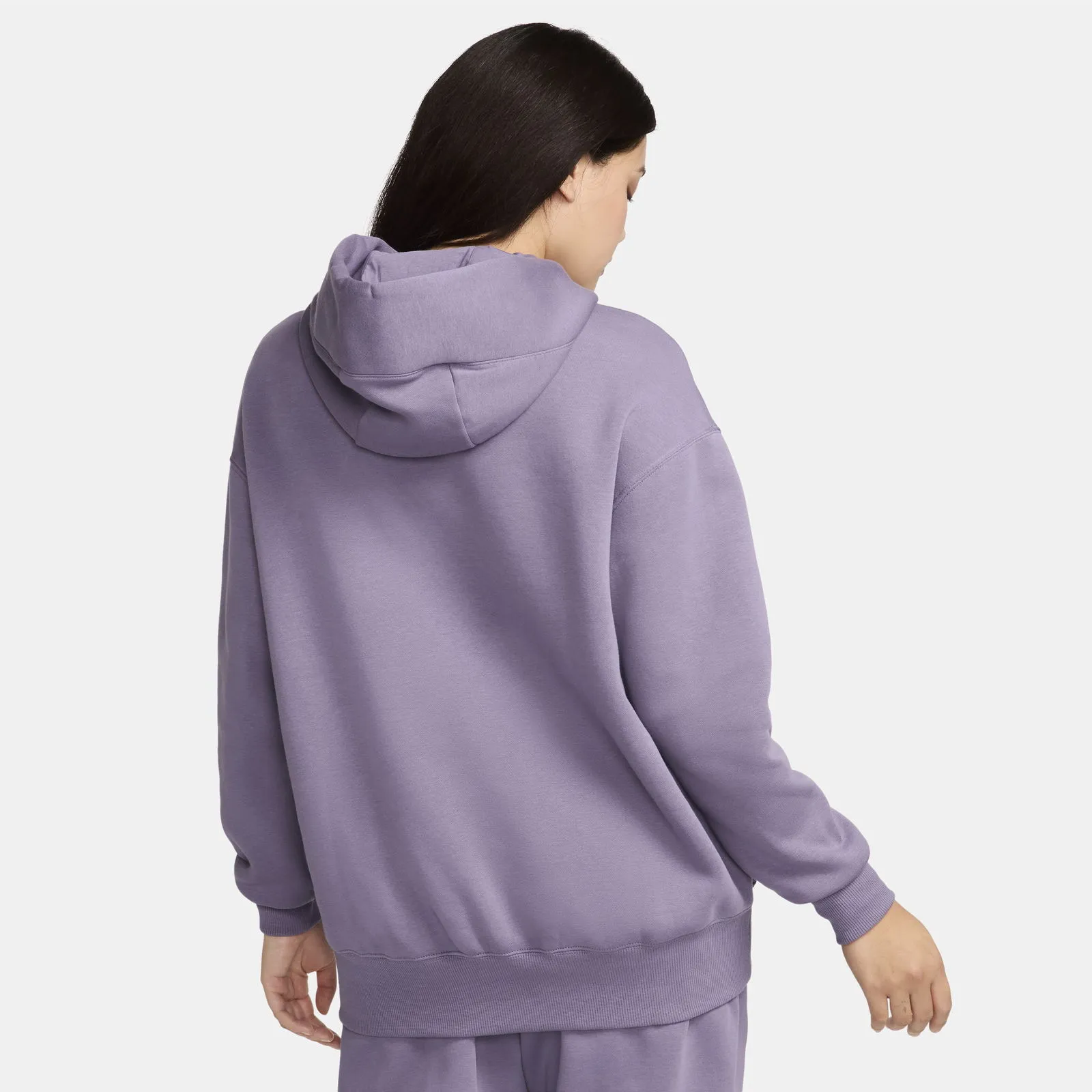 Nike Sportswear Phoenix